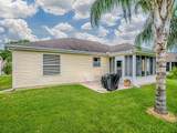 421 Aldama Avenue - Photo 35