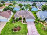 421 Aldama Avenue - Photo 36