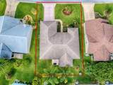 421 Aldama Avenue - Photo 38