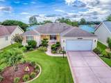 421 Aldama Avenue - Photo 39