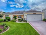 421 Aldama Avenue - Photo 40