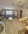 421 Aldama Avenue - Photo 6