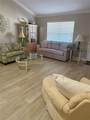 421 Aldama Avenue - Photo 7