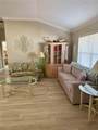 421 Aldama Avenue - Photo 8