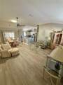 421 Aldama Avenue - Photo 9