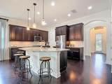 10264 Porto Romano Drive - Photo 19