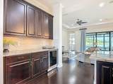 10264 Porto Romano Drive - Photo 21
