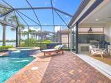 10264 Porto Romano Drive - Photo 25