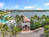 10264 Porto Romano Drive - Photo 43