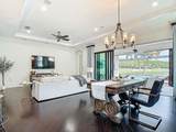 10264 Porto Romano Drive - Photo 5