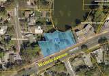 1024 - 1038 Dixie Avenue - Photo 4