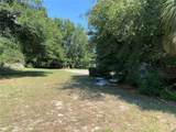 1024 - 1038 Dixie Avenue - Photo 9