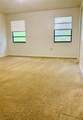 3535 Raintree Way - Photo 13