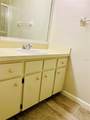 3535 Raintree Way - Photo 15