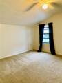 3535 Raintree Way - Photo 16