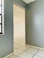 3535 Raintree Way - Photo 2