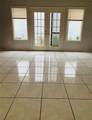 3535 Raintree Way - Photo 5