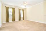 11642 Martell Court - Photo 12