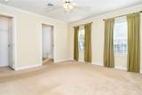 11642 Martell Court - Photo 13