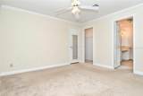 11642 Martell Court - Photo 14