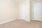 11642 Martell Court - Photo 18