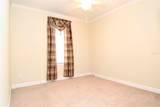 11642 Martell Court - Photo 20