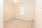 11642 Martell Court - Photo 21