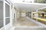 11642 Martell Court - Photo 26