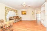 11642 Martell Court - Photo 4