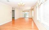11642 Martell Court - Photo 5