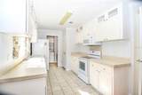 11642 Martell Court - Photo 8