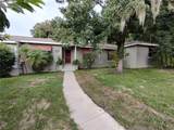 995 11TH Avenue - Photo 1
