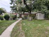 995 11TH Avenue - Photo 2