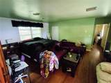 995 11TH Avenue - Photo 33