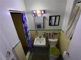 995 11TH Avenue - Photo 34