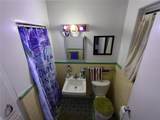 995 11TH Avenue - Photo 35