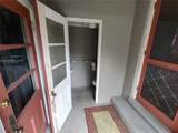 995 11TH Avenue - Photo 36