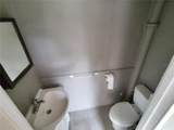 995 11TH Avenue - Photo 37