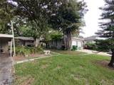 995 11TH Avenue - Photo 46
