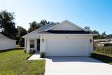 89 Central Avenue - Photo 1