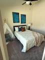89 Central Avenue - Photo 18