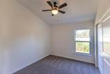 89 Central Avenue - Photo 19