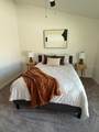 89 Central Avenue - Photo 20