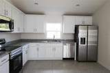 89 Central Avenue - Photo 3