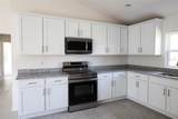 89 Central Avenue - Photo 4