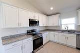 89 Central Avenue - Photo 7
