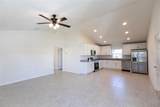 89 Central Avenue - Photo 8
