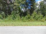 4766 125TH Road - Photo 1