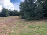  Sugarloaf Mountain Rd - Photo 10