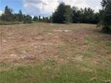  Sugarloaf Mountain Rd - Photo 11
